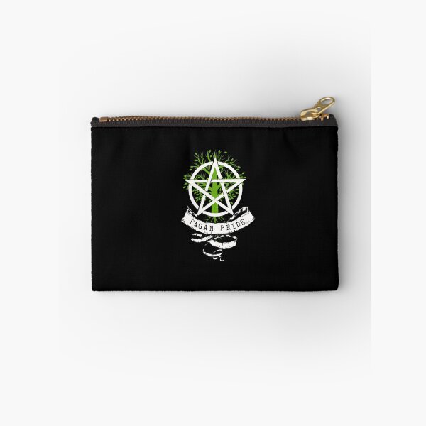 Item preview, Pagan Pride designed and sold by Rai Ball (The Elocutioner).