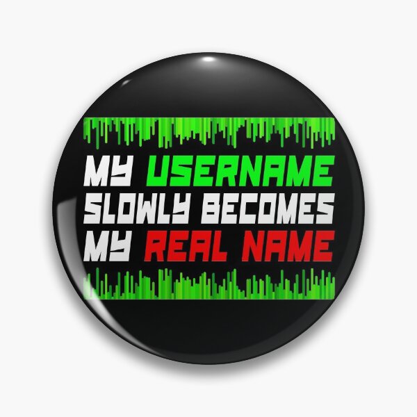 Item preview, Funny gaming quote, gamer freak & girl gift idea designed and sold by AS-Shirts.