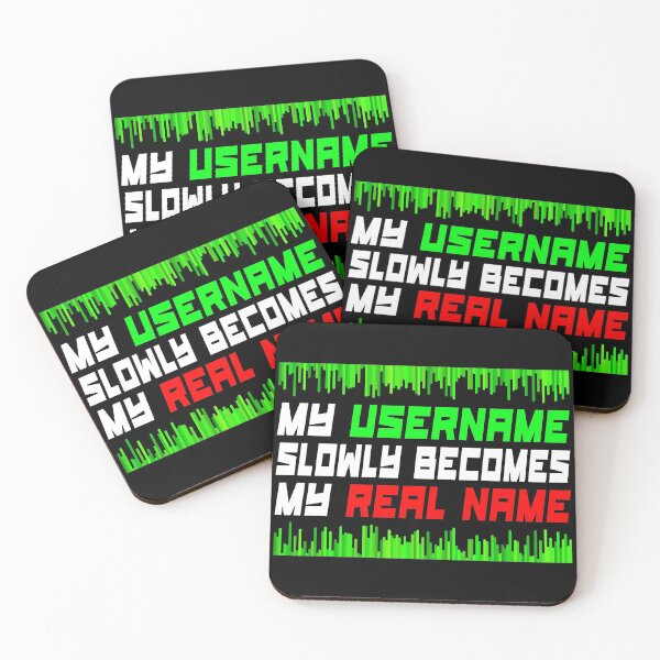 Item preview, Funny gaming quote, gamer freak & girl gift idea designed and sold by AS-Shirts.