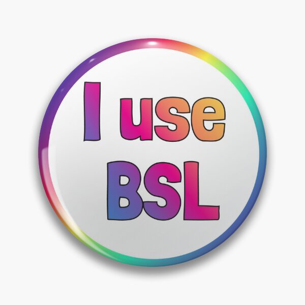 Item preview, I use BSL designed and sold by pepperlex99.