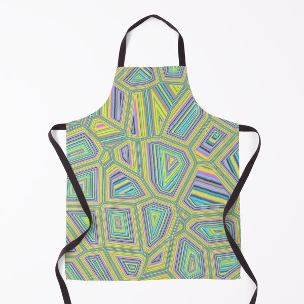 Item preview, Abstract #7 designed and sold by MrBeckRO.