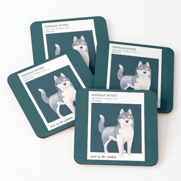 Item preview, Dogs For Everybody designed and sold by Share Your Passion.