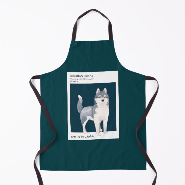 Item preview, Dogs For Everybody designed and sold by Share Your Passion.