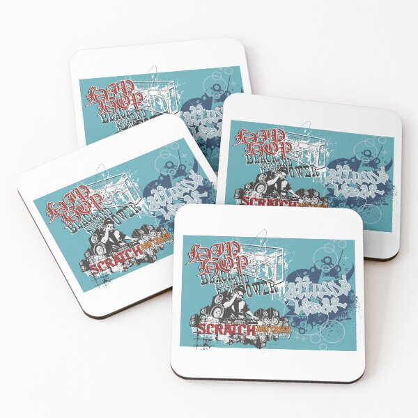 Item preview, Scratch designed and sold by Fozy-Shop-Tees.
