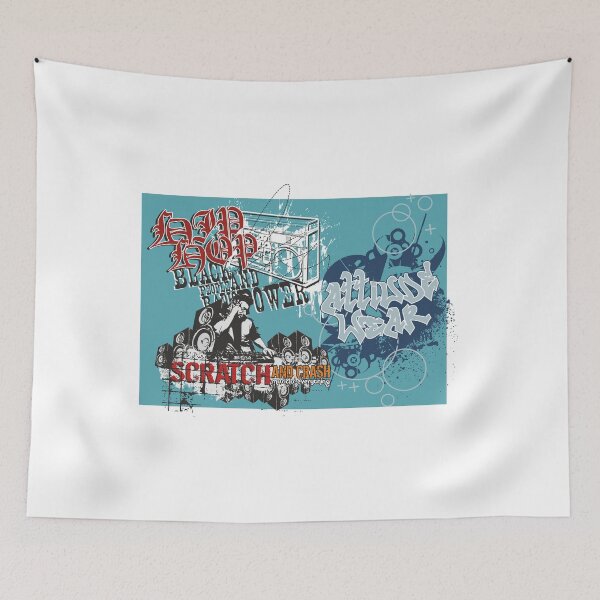 Item preview, Scratch designed and sold by Fozy-Shop-Tees.