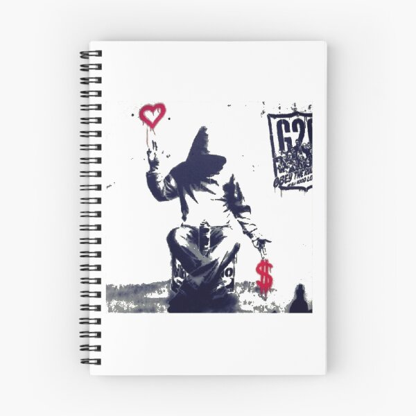 Item preview, Love over Money designed and sold by bizzleapparel.