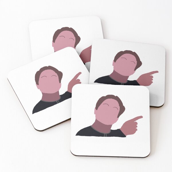 Item preview,  Elon Musk  designed and sold by Ilustrats.