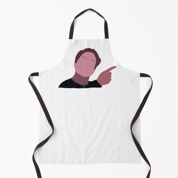 Item preview, Elon Musk designed and sold by Ilustrats.
