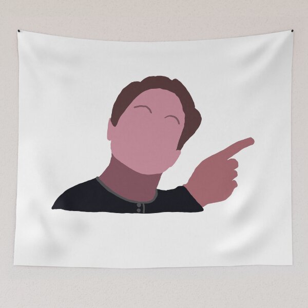 Item preview,  Elon Musk  designed and sold by Ilustrats.