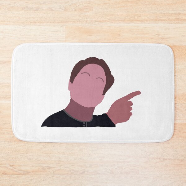 Item preview,  Elon Musk  designed and sold by Ilustrats.