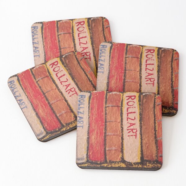 Item preview, Book Reading designed and sold by Rowland Glaysher.