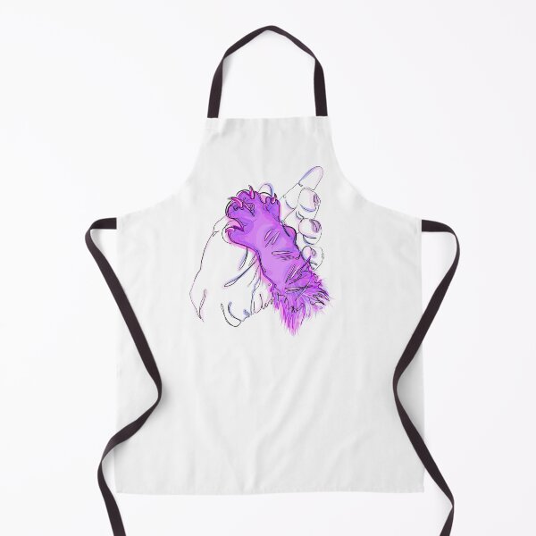 Item preview, Cat Lover designed and sold by Kahli Griffin.