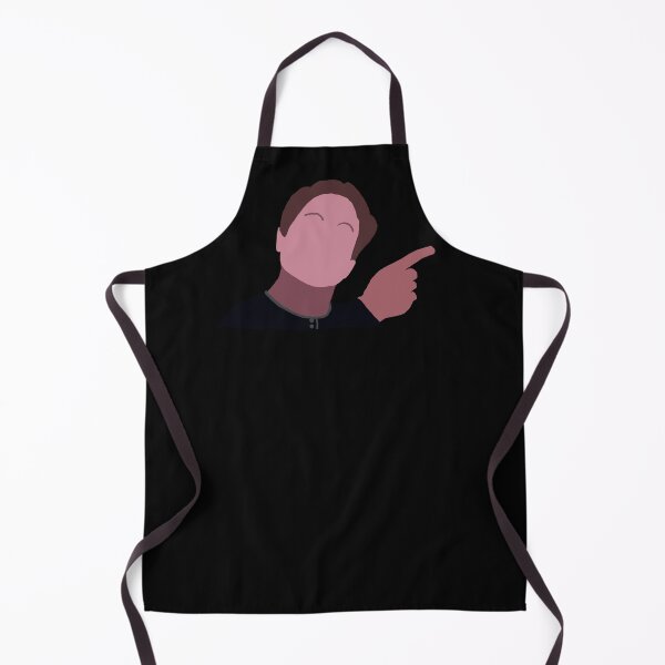 Item preview, Elon Musk designed and sold by Ilustrats.