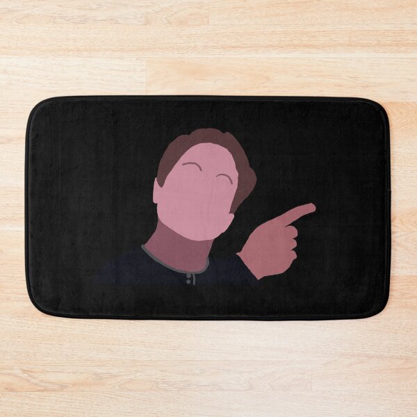 Item preview, Elon Musk  designed and sold by Ilustrats.