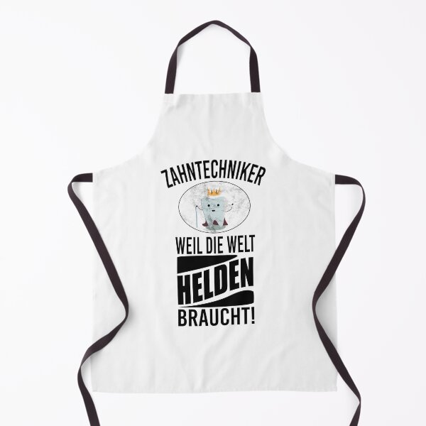 Item preview, Dental technician dentist dentist hero saying designed and sold by lsvds.