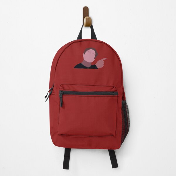 Item preview, Elon Musk designed and sold by Ilustrats.