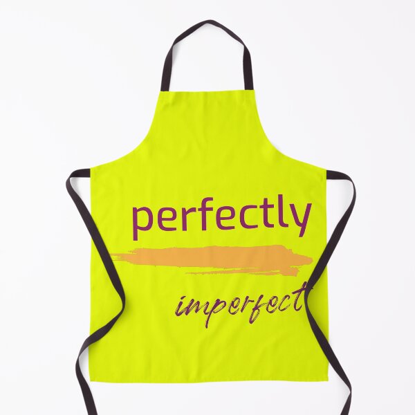 Item preview, Perfectly imperfect designed and sold by miminova.