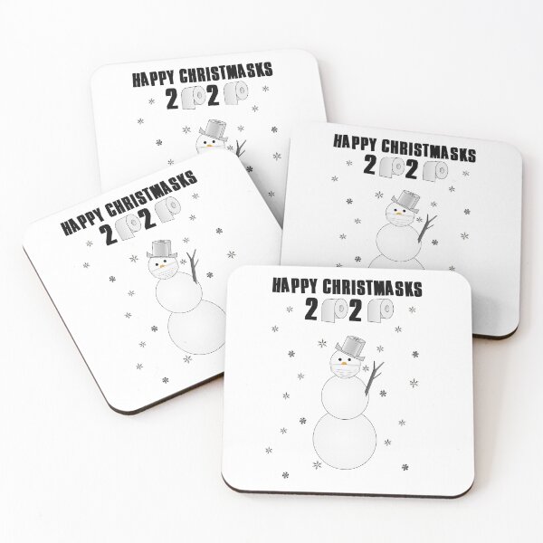 Item preview, Christmas 2020 Snowman designed and sold by MusicManiacs.
