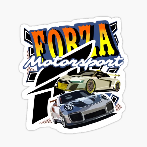 Muscle Simulator Stickers Redbubble - roblox speed force decal