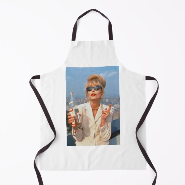 Item preview, ABSOLUTELY FABULOUS DARLING designed and sold by Swirlstache.