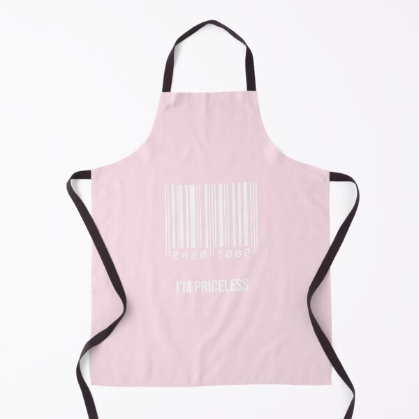 Item preview, I'm Priceless designed and sold by alwayselle.