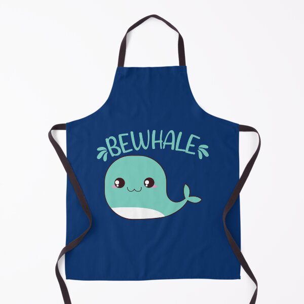 Item preview, Bewhale Kawaii whale designed and sold by KawaiiPark.