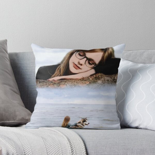 Item preview, beach view designed and sold by areezh.