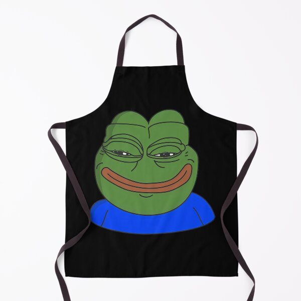 Item preview, Pepe designed and sold by PepeRus.