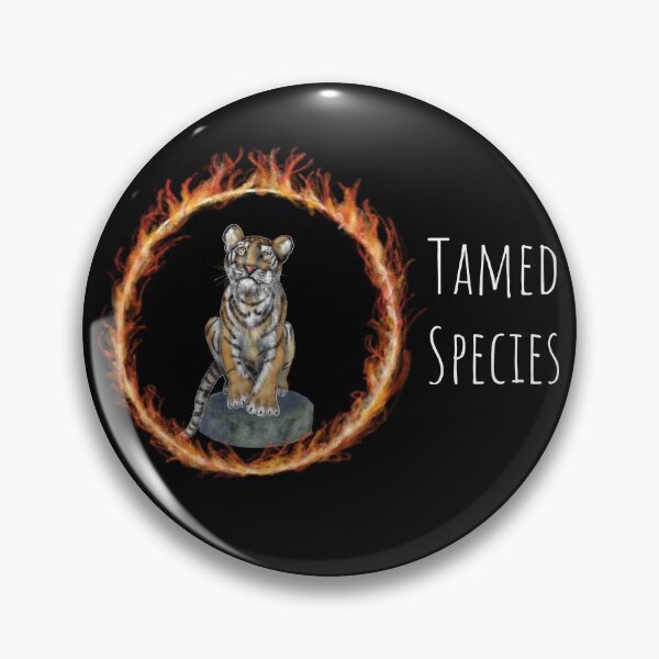 Item preview, Tamed species designed and sold by Mikkke.