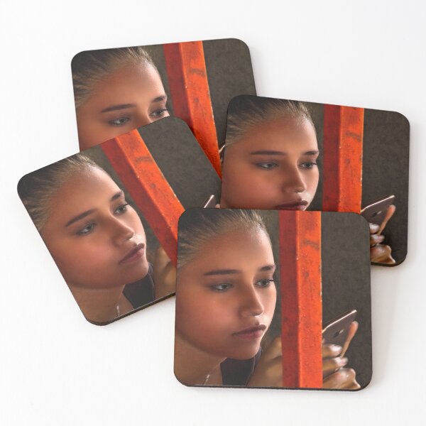 Item preview, Entranced designed and sold by alabca.