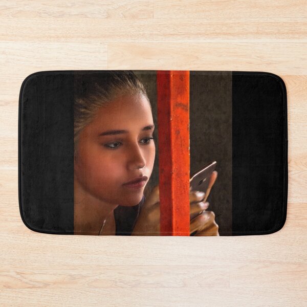 Item preview, Entranced designed and sold by alabca.