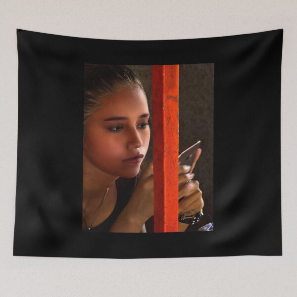 Item preview, Entranced designed and sold by alabca.