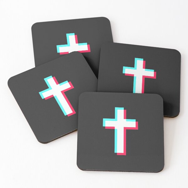 Item preview, Jesus App designed and sold by LaughsAndVerses.