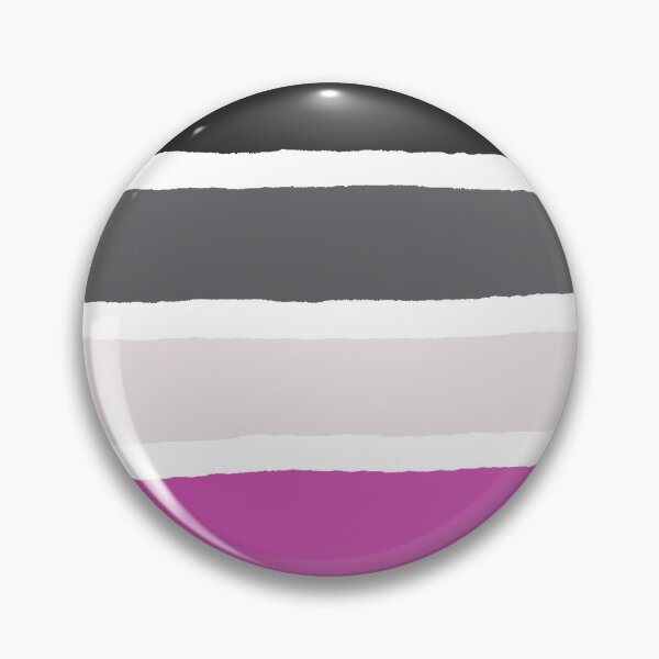 Item preview, Doodle Ace/Asexual Pride Flag designed and sold by FoxCalledThread.