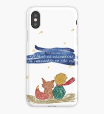 carcasa iphone 8 principito carcasa iphone 8 principito
