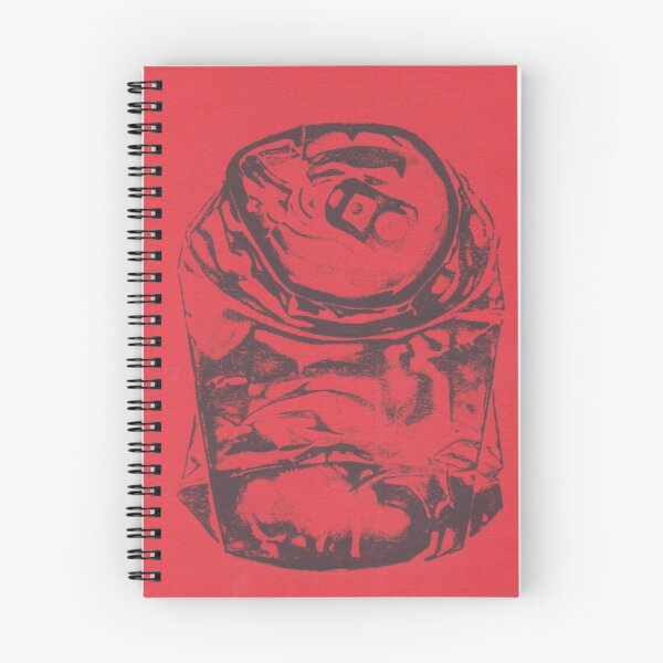 Item preview, Can Can designed and sold by Juhan Rodrik.