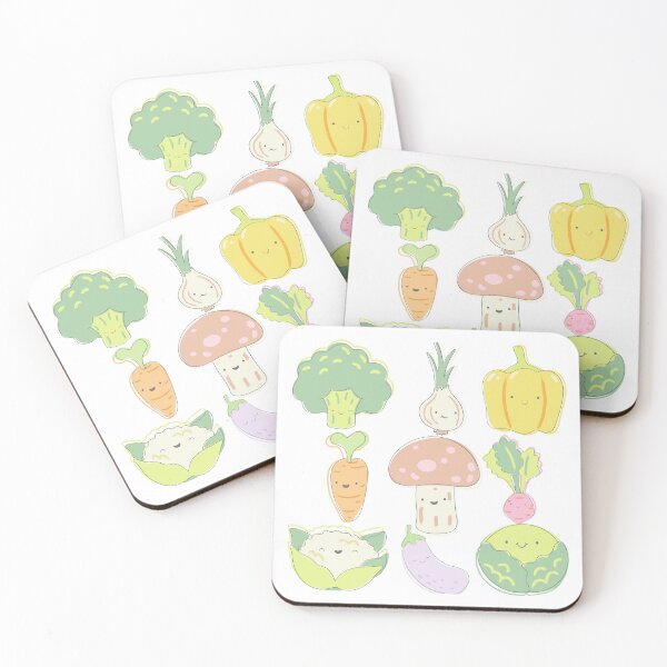 Item preview, Mixed veggies designed and sold by malouabrio.