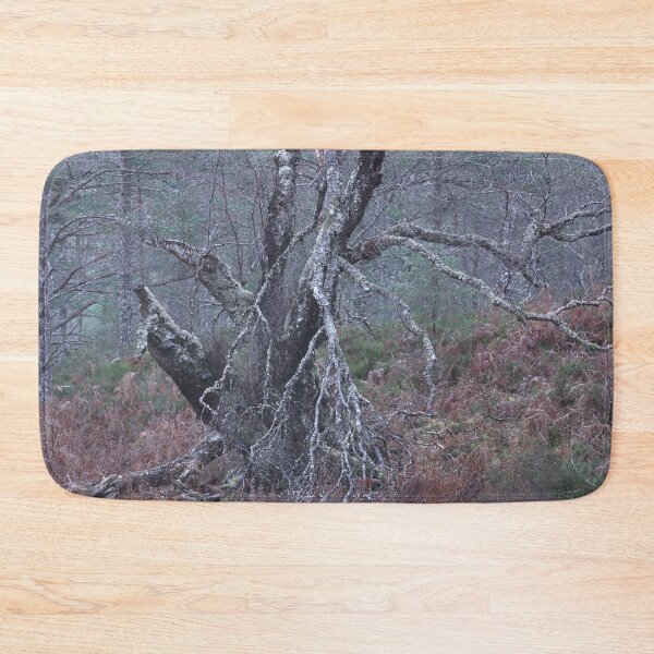 Item preview, Tired Old Friend designed and sold by ShinyPhoto.