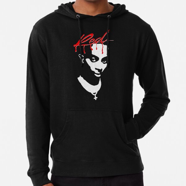 Playboi carti hoodie online amazon