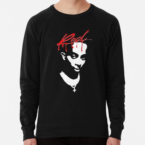 Playboi Carti Sweatshirts Hoodies Redbubble Sicko t shirt ian hoody supreme white off astroworld playboi carti awge connortop rated seller. redbubble