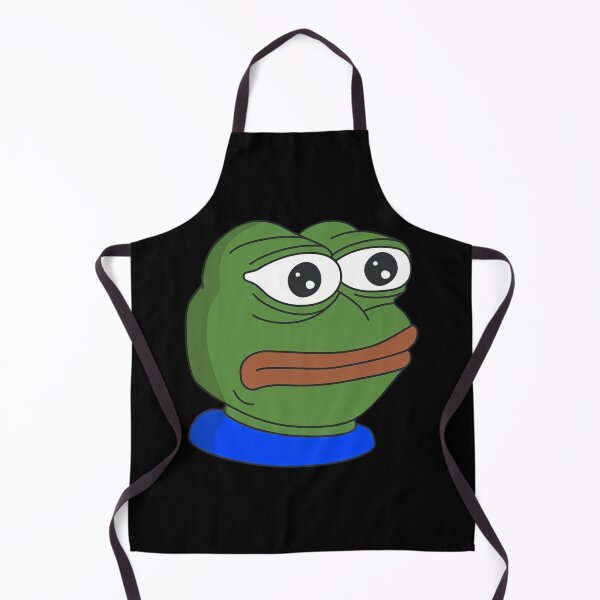 Item preview, Pepe designed and sold by PepeRus.