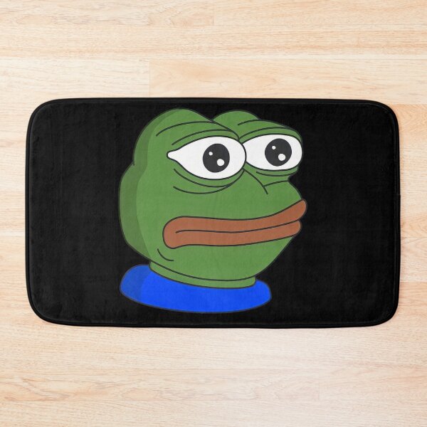 Item preview, Pepe designed and sold by PepeRus.