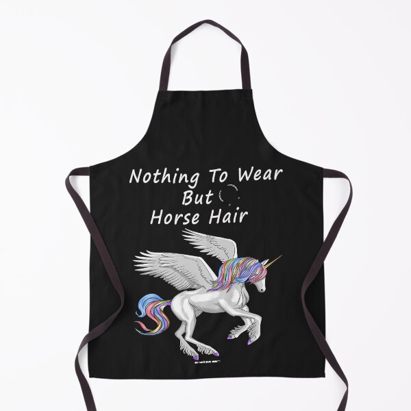 Item preview, Unicorn Fart designed and sold by Jawadelqaoul.