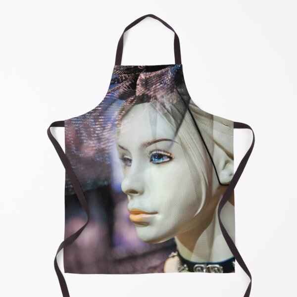Item preview, Maniquí 1 designed and sold by Dave Hare Photography.