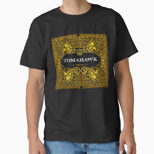 Peeping Tom T-Shirts for Sale | Redbubble