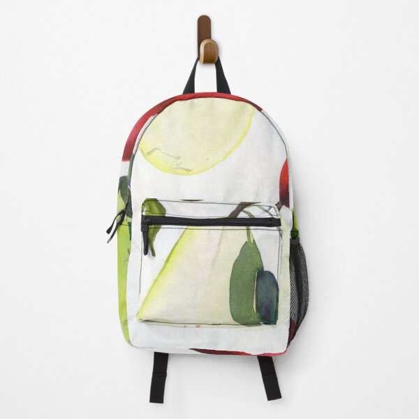 Item preview, pears N.o 1 designed and sold by kosarandrea.