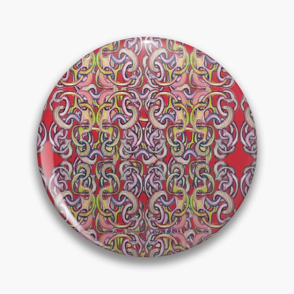 Item preview, Graffiti 2020 tapiz designed and sold by Diego Manuel Rodriguez.