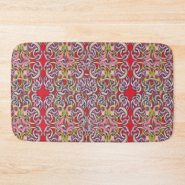 Item preview, Graffiti 2020 tapiz designed and sold by Diego Manuel Rodriguez.