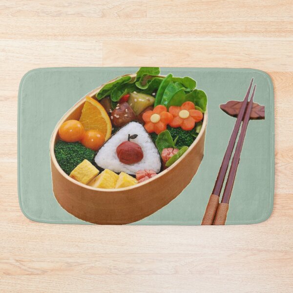Item preview, Umeboshi  designed and sold by Bodda01.