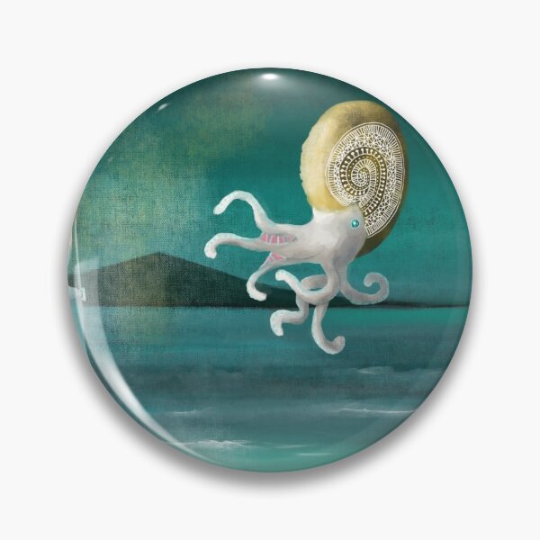 Item preview, Time Traveller designed and sold by Hidemi Lentze.